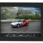 Android 2.3 Gingerbread 8" Tablet PC with Samsung S5PV210 1.2 GHz CPU support Flash Player