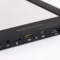 Android 2.3 Gingerbread 8" Tablet PC with Samsung S5PV210 1.2 GHz CPU support Flash Player