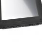 Android 2.3 Gingerbread 8" Tablet PC with Samsung S5PV210 1.2 GHz CPU support Flash Player