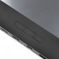 Android 2.3 Gingerbread 8" Tablet PC with Samsung S5PV210 1.2 GHz CPU support Flash Player