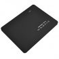 Android 2.3 Gingerbread 8" Tablet PC with Samsung S5PV210 1.2 GHz CPU support Flash Player