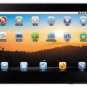 Malata Zpad T2 Android Tablet PC with NVIDIA Tegra2 T250 Cortex A9 CPU, Support Flash 10.1
