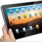 Malata Zpad T2 Android Tablet PC with NVIDIA Tegra2 T250 Cortex A9 CPU, Support Flash 10.1