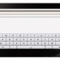 Malata Zpad T2 Android Tablet PC with NVIDIA Tegra2 T250 Cortex A9 CPU, Support Flash 10.1