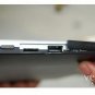 Malata Zpad T2 Android Tablet PC with NVIDIA Tegra2 T250 Cortex A9 CPU, Support Flash 10.1