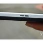 Malata Zpad T2 Android Tablet PC with NVIDIA Tegra2 T250 Cortex A9 CPU, Support Flash 10.1