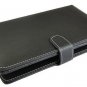 7 Inch Keyboard Case for Android Tablet with Stylus Pen, USB Port