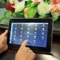 New 10.2 Inch Google Android 2.2 Tablet PC with 512MB RAM, ZT-180 1GHZ CPU, WIFI