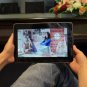 New 10.2 Inch Google Android 2.2 Tablet PC with 512MB RAM, ZT-180 1GHZ CPU, WIFI