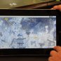 New 10.2 Inch Google Android 2.2 Tablet PC with 512MB RAM, ZT-180 1GHZ CPU, WIFI