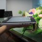 New 10.2 Inch Google Android 2.2 Tablet PC with 512MB RAM, ZT-180 1GHZ CPU, WIFI