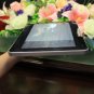 New 10.2 Inch Google Android 2.2 Tablet PC with 512MB RAM, ZT-180 1GHZ CPU, WIFI