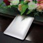 New 10.2 Inch Google Android 2.2 Tablet PC with 512MB RAM, ZT-180 1GHZ CPU, WIFI