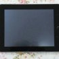 8 Inch Android 2.2 OS Tablet with Freescale iMX515 Cortex A8 Chip, 512M RAM, support Flash Player 10