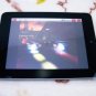 8 Inch Android 2.2 OS Tablet with Freescale iMX515 Cortex A8 Chip, 512M RAM, support Flash Player 10