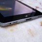 8 Inch Android 2.2 OS Tablet with Freescale iMX515 Cortex A8 Chip, 512M RAM, support Flash Player 10