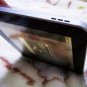 8 Inch Android 2.2 OS Tablet with Freescale iMX515 Cortex A8 Chip, 512M RAM, support Flash Player 10