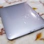 8 Inch Android 2.2 OS Tablet with Freescale iMX515 Cortex A8 Chip, 512M RAM, support Flash Player 10