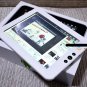8 Inch Android 2.2 Tablet PC with VIA 8650 CPU, Sensitive Touch Screen