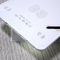 8 Inch Android 2.2 Tablet PC with VIA 8650 CPU, Sensitive Touch Screen