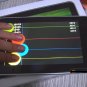 New Wopad Android 2.1 Tablet with 5 Points Multi Touch Capacitive Screen, Rockchip 2818 CPU