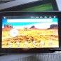 New Wopad Android 2.1 Tablet with 5 Points Multi Touch Capacitive Screen, Rockchip 2818 CPU
