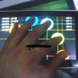 New Wopad Android 2.1 Tablet with 5 Points Multi Touch Capacitive Screen, Rockchip 2818 CPU