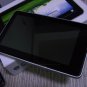 New Wopad Android 2.1 Tablet with 5 Points Multi Touch Capacitive Screen, Rockchip 2818 CPU