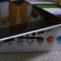 New Wopad Android 2.1 Tablet with 5 Points Multi Touch Capacitive Screen, Rockchip 2818 CPU
