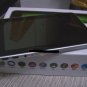 New Wopad Android 2.1 Tablet with 5 Points Multi Touch Capacitive Screen, Rockchip 2818 CPU