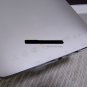 New Wopad Android 2.1 Tablet with 5 Points Multi Touch Capacitive Screen, Rockchip 2818 CPU