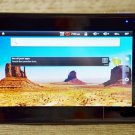 Upad ZT 180 Android Tablet with Android 2.2, 7" Screen, Camera, ZT-180 CPU