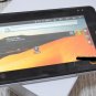 Upad ZT 180 Android Tablet with Android 2.2, 7" Screen, Camera, ZT-180 CPU