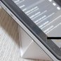 Upad ZT 180 Android Tablet with Android 2.2, 7" Screen, Camera, ZT-180 CPU