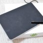 Upad ZT 180 Android Tablet with Android 2.2, 7" Screen, Camera, ZT-180 CPU