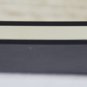 Upad ZT 180 Android Tablet with Android 2.2, 7" Screen, Camera, ZT-180 CPU