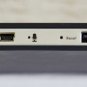 Upad ZT 180 Android Tablet with Android 2.2, 7" Screen, Camera, ZT-180 CPU