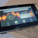Dropad A8 Samsung S5PV210 Android 2.2 Tablet with Capacitive Multi Touch Screen, 1GHz CPU, 512M RAM