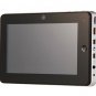 Dropad A8 Samsung S5PV210 Android 2.2 Tablet with Capacitive Multi Touch Screen, 1GHz CPU, 512M RAM