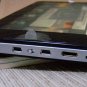 Dropad A8 Samsung S5PV210 Android 2.2 Tablet with Capacitive Multi Touch Screen, 1GHz CPU, 512M RAM