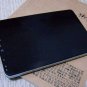 Dropad A8 Samsung S5PV210 Android 2.2 Tablet with Capacitive Multi Touch Screen, 1GHz CPU, 512M RAM
