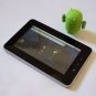 Smartpad Android 2.1 Tablet PC support Accelerometer Games, 1080P HD Video
