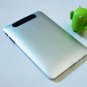 Smartpad Android 2.1 Tablet PC support Accelerometer Games, 1080P HD Video