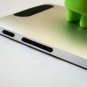Smartpad Android 2.1 Tablet PC support Accelerometer Games, 1080P HD Video