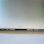 Smartpad Android 2.1 Tablet PC support Accelerometer Games, 1080P HD Video