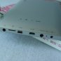New Samsung CPU Android Tablet with 667M CPU, 256M RAM, RCA Port