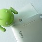 New Samsung CPU Android Tablet with 667M CPU, 256M RAM, RCA Port