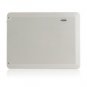Android 2.3.1 Tablet PC-8 Inches TFT Dual-touch Resistive LCD M8004(White)