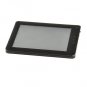 Android 2.3.1 Tablet PC-8 Inches TFT Dual-touch Resistive LCD M8004(Black)