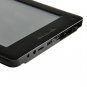 Android 2.3.1 Tablet PC-8 Inches TFT Dual-touch Resistive LCD M8004(Black)